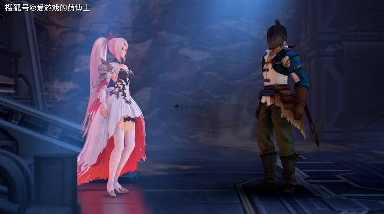 糖豆人：终极淘汰赛 完整版 截图18