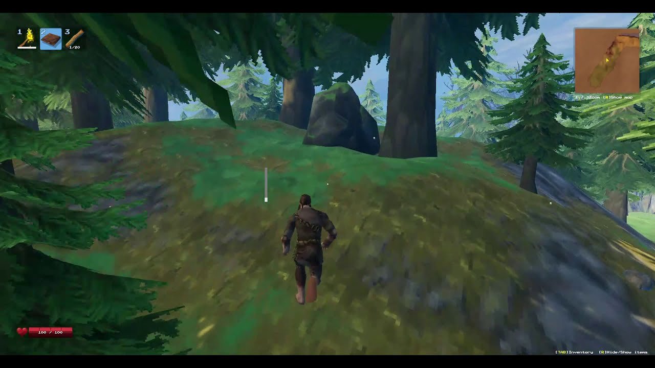 荒野大镖客2 完整版 截图4