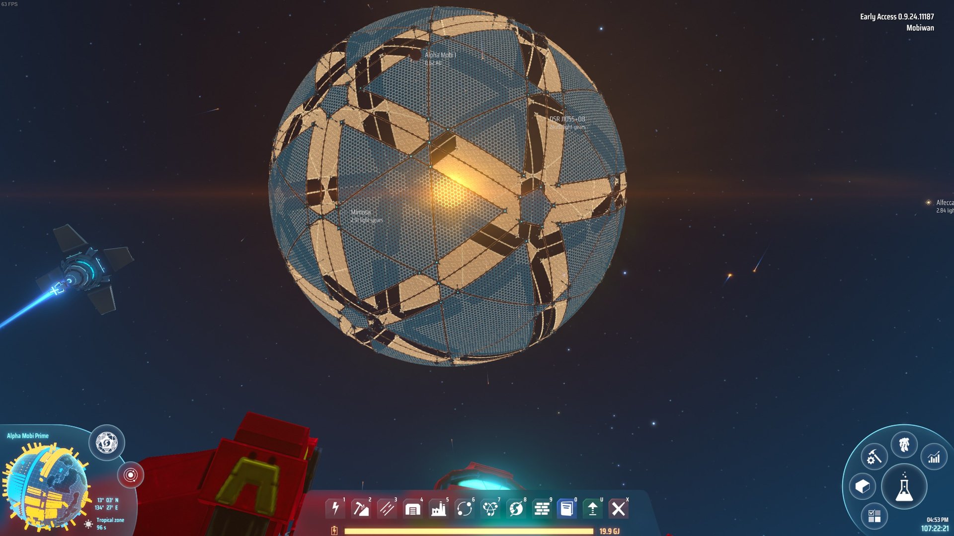 原神 年度版 截图8