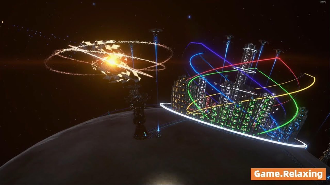 原神 年度版 截图15