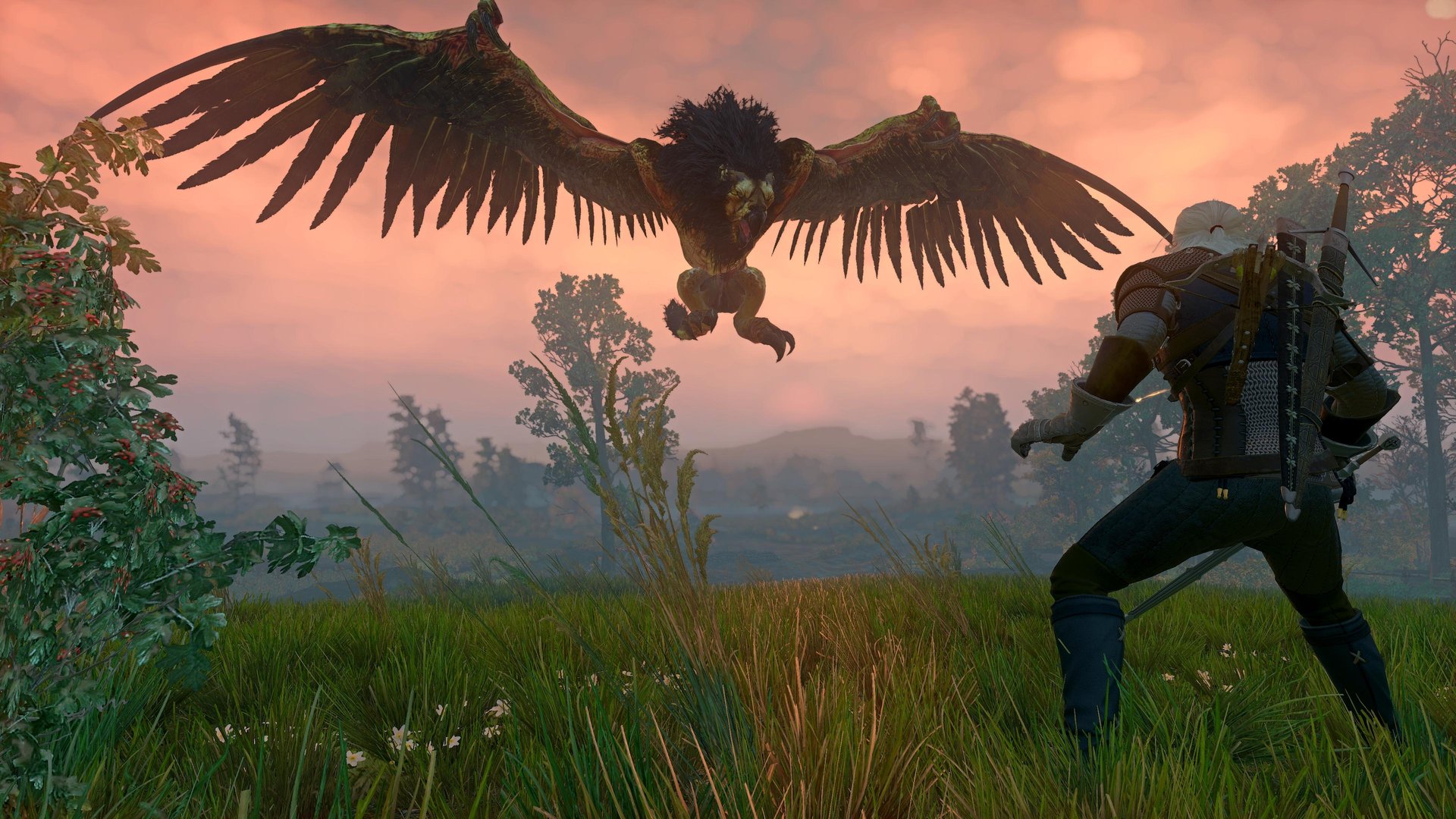 原神 年度版 截图10