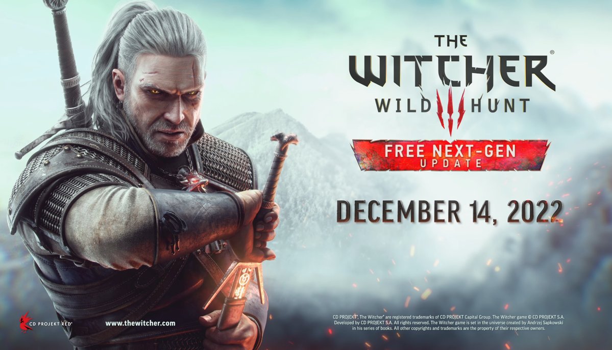 原神 年度版 截图12