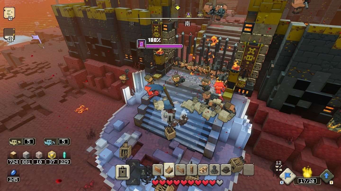 星露谷物语 豪华版 截图6