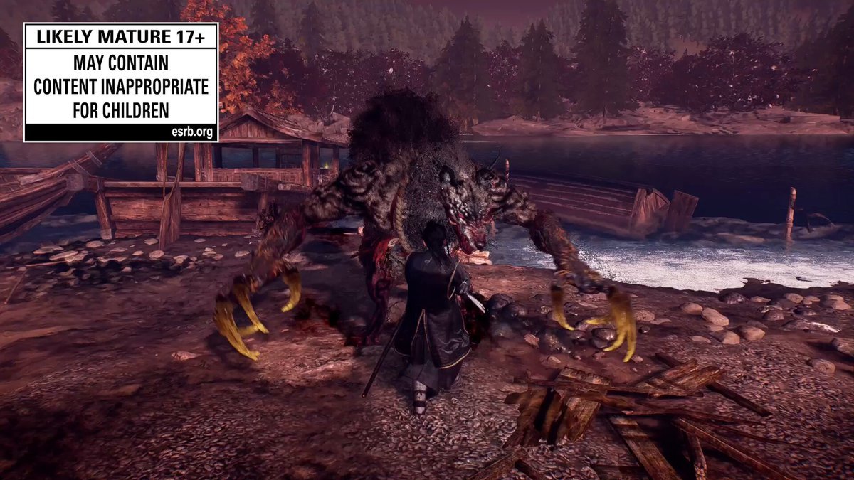 塞尔达传说：旷野之息 豪华版 截图12