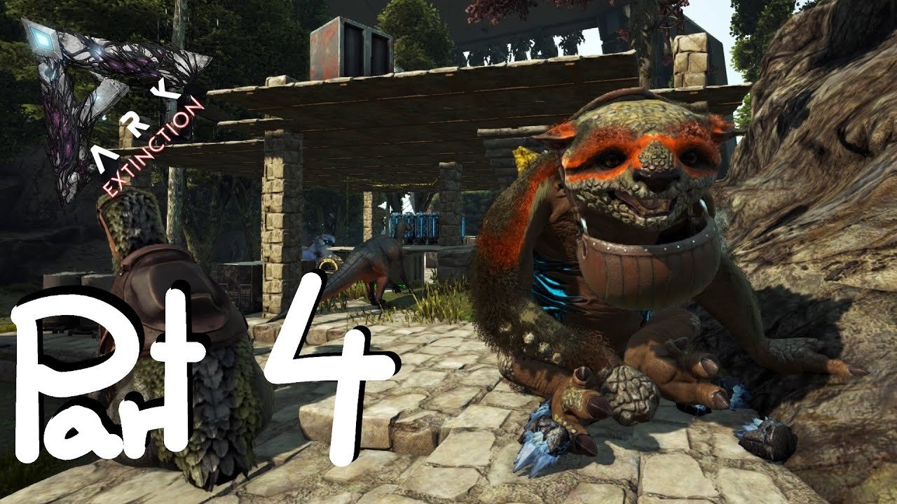 鬼泣5 完整版 截图12