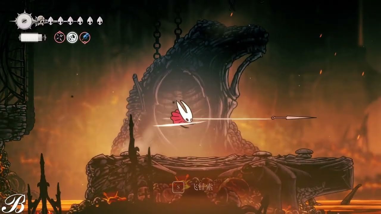 星露谷物语 豪华版 截图4