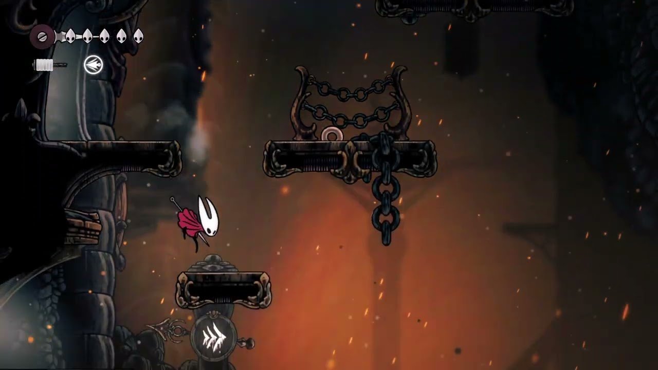 星露谷物语 豪华版 截图22