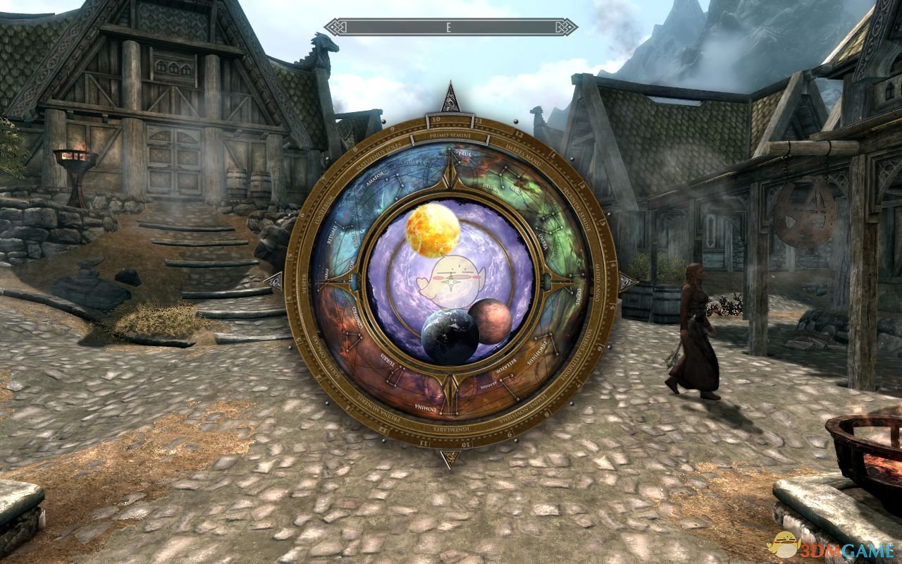 我的世界 终极版 截图4