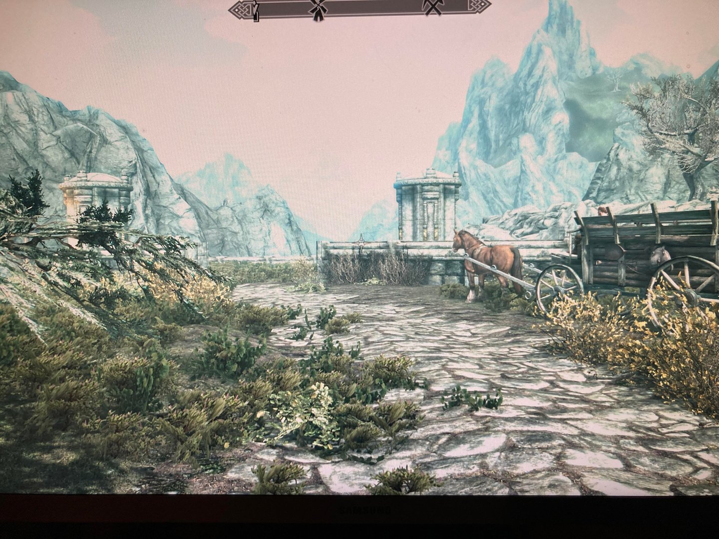 我的世界 终极版 截图10