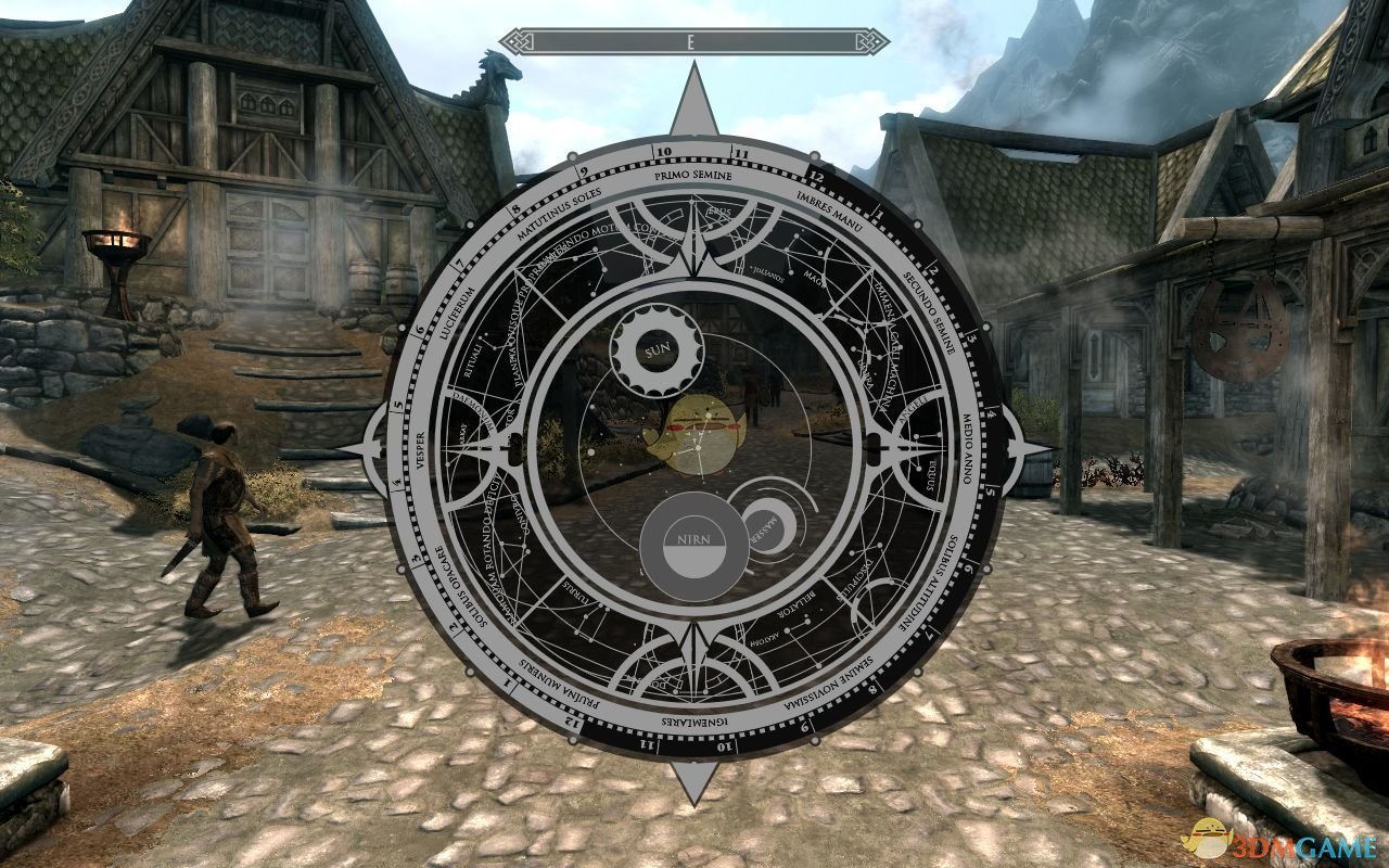 我的世界 终极版 截图22