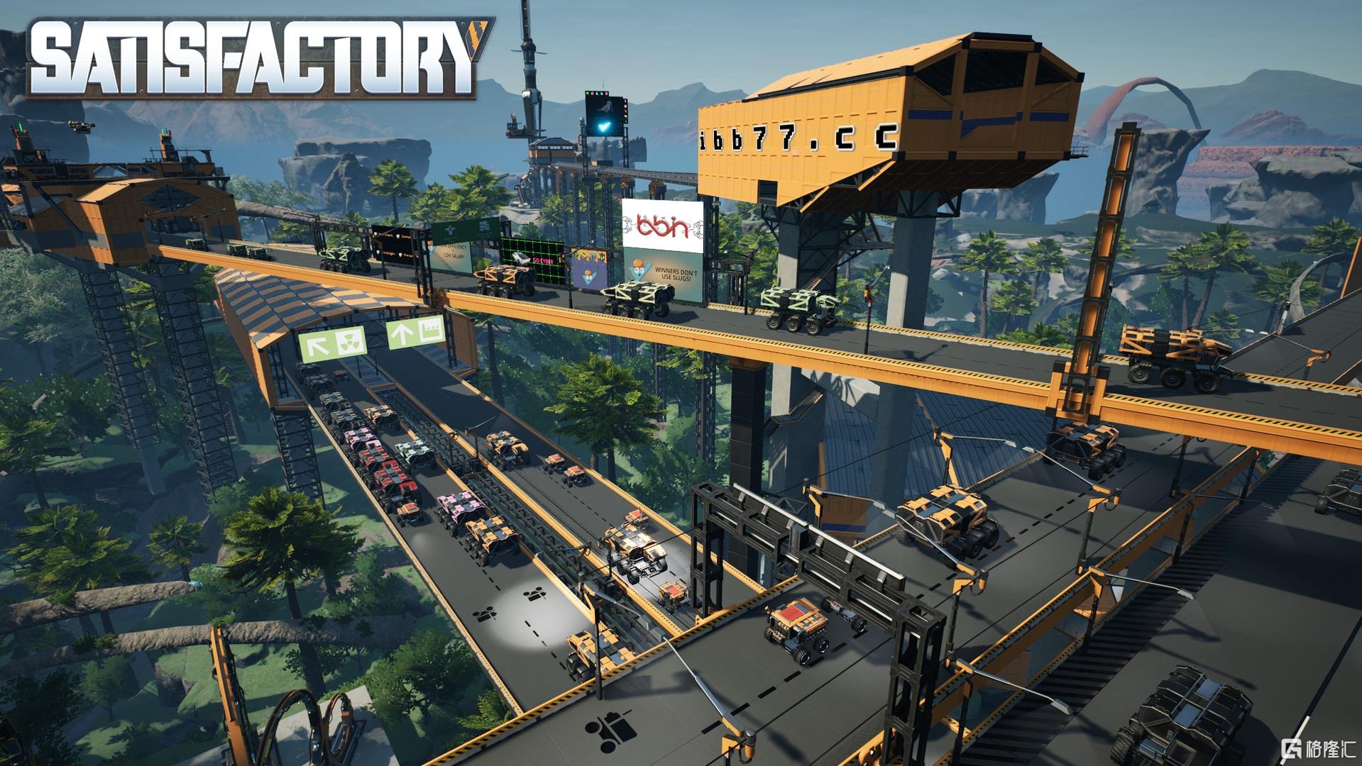 彩虹六号：围攻 重制版 截图14