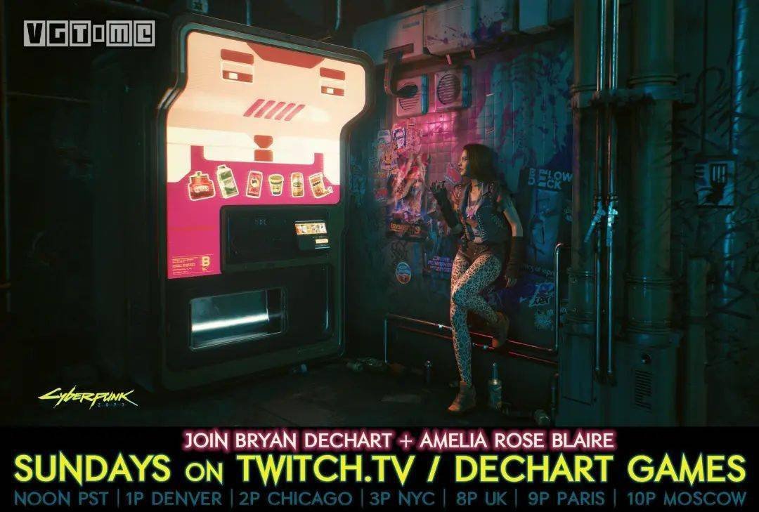 黑暗之魂3 豪华版 截图8