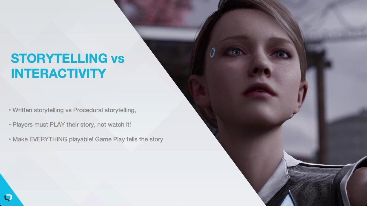 黑暗之魂3 豪华版 截图19