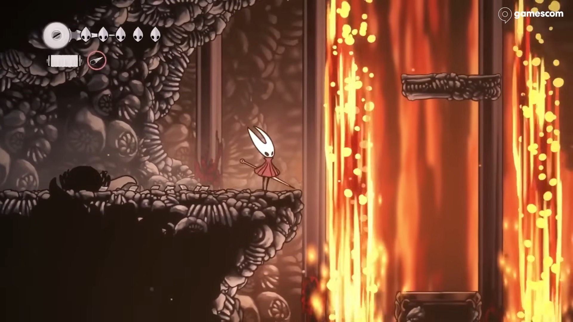 我的世界 豪华版 截图7