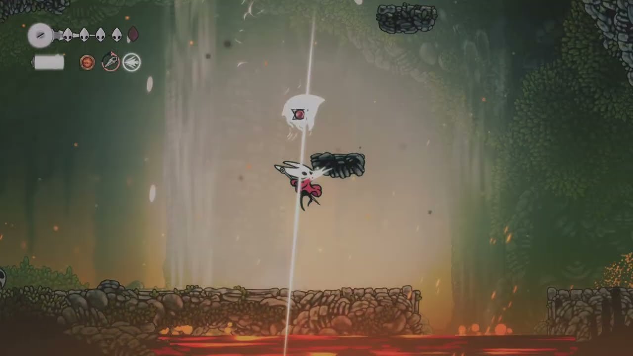 我的世界 豪华版 截图11