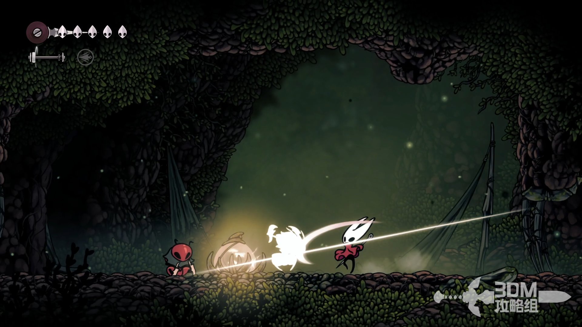 我的世界 豪华版 截图12