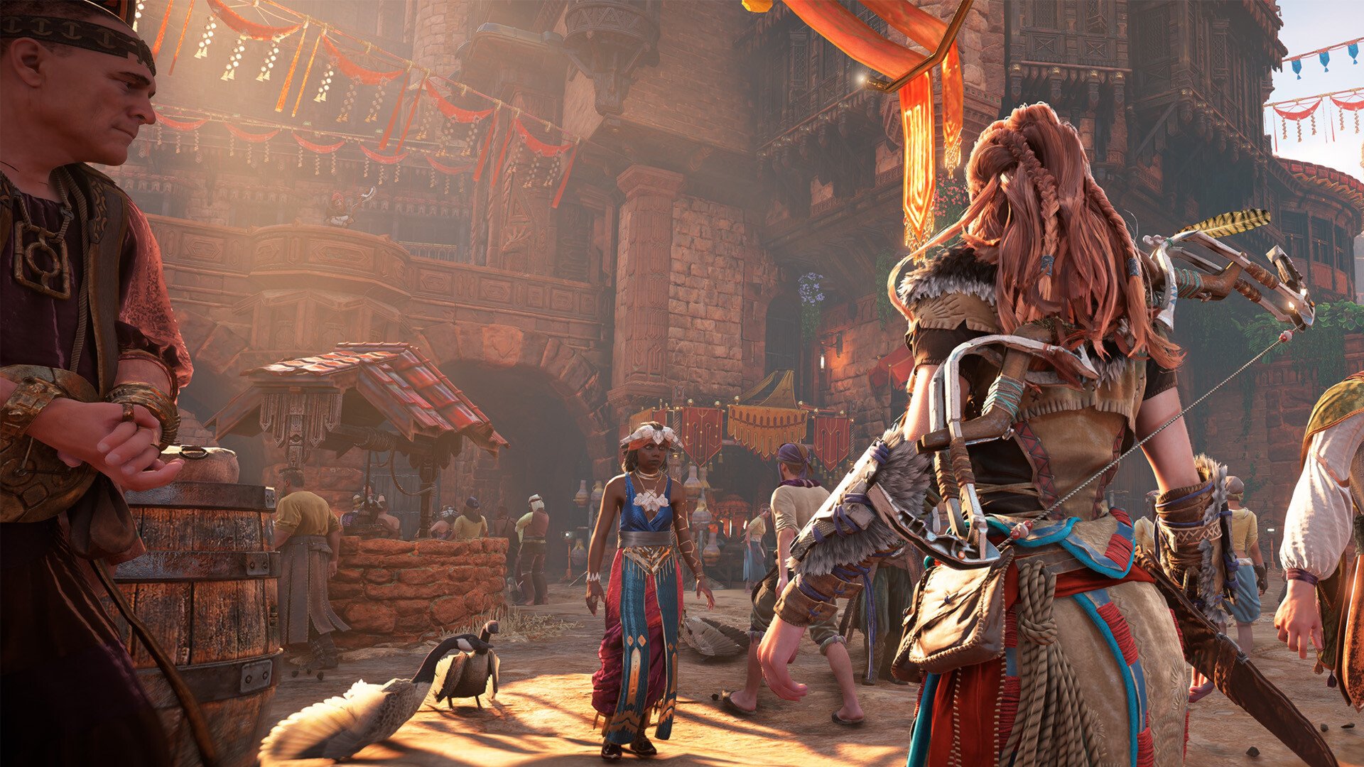 糖豆人：终极淘汰赛 完整版 截图7