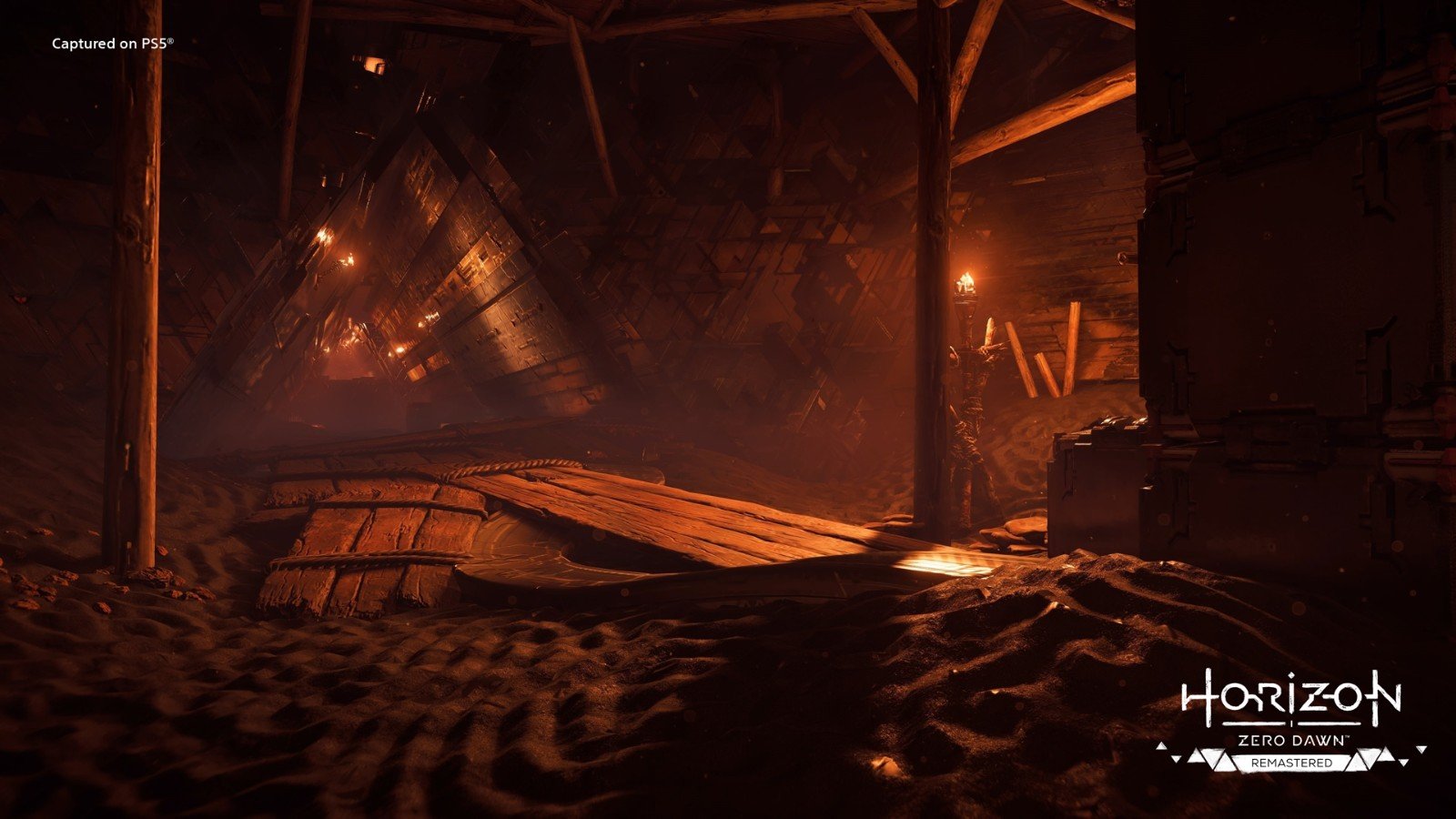 糖豆人：终极淘汰赛 完整版 截图16