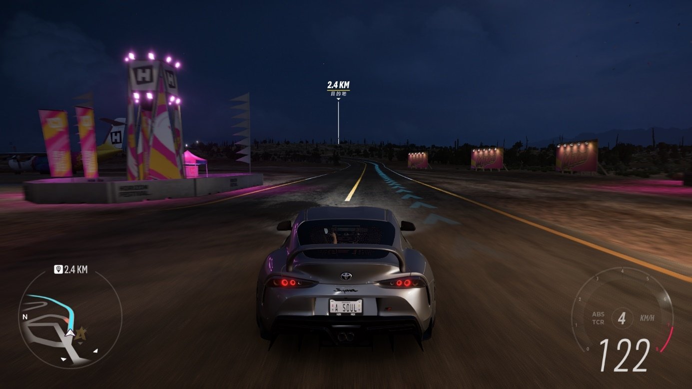 彩虹六号：围攻 重制版 截图7