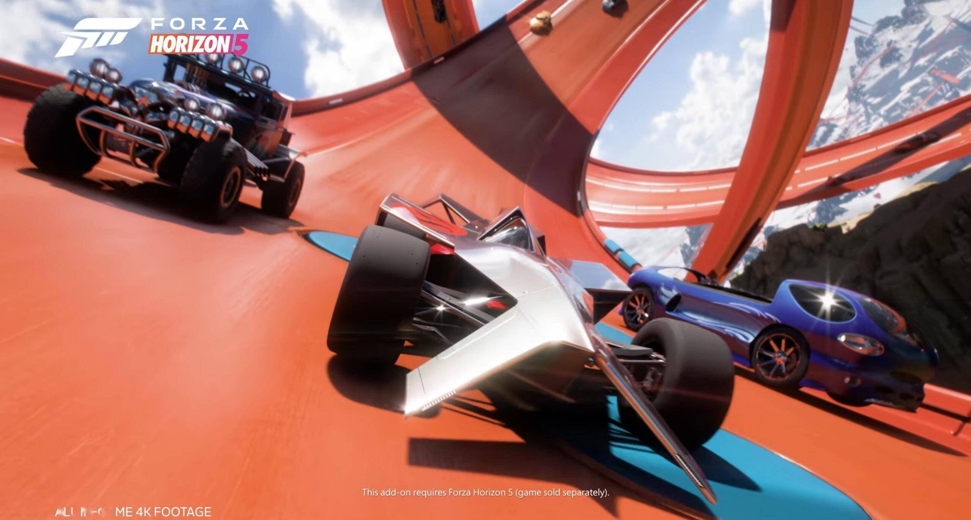 彩虹六号：围攻 重制版 截图8