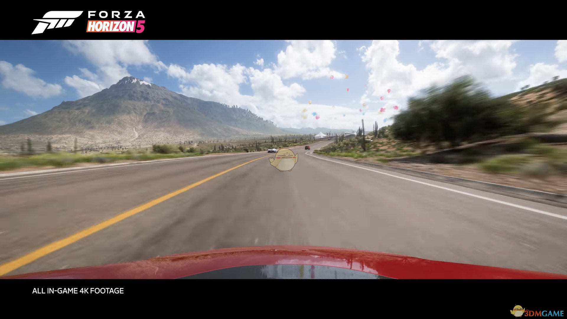 彩虹六号：围攻 重制版 截图13