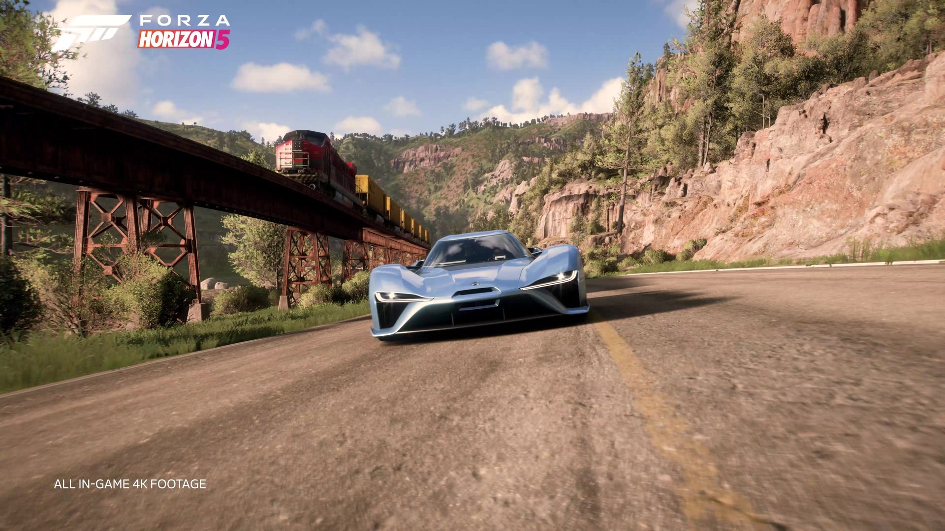 彩虹六号：围攻 重制版 截图18