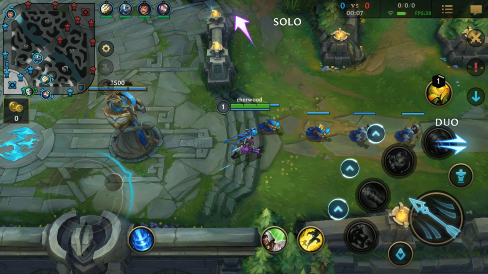 黑暗之魂3 终极版 截图5