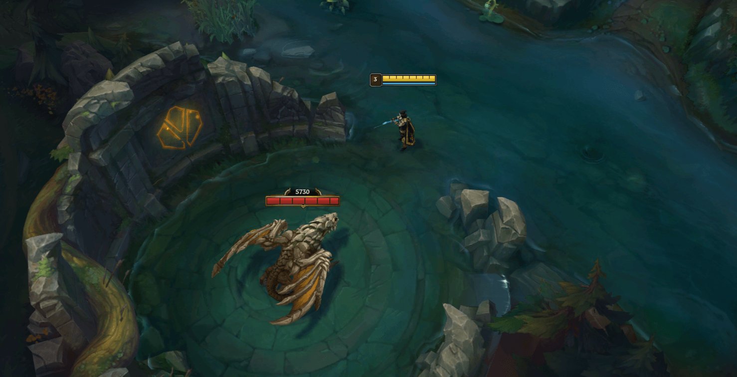 黑暗之魂3 终极版 截图19