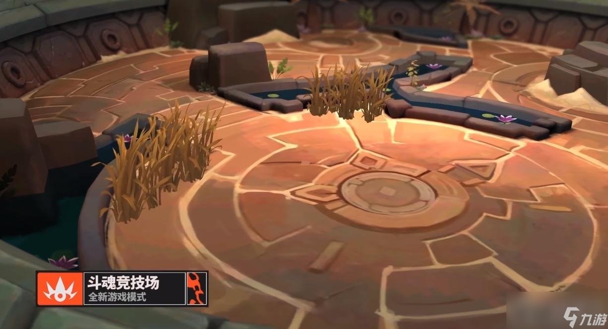 黑暗之魂3 终极版 截图23