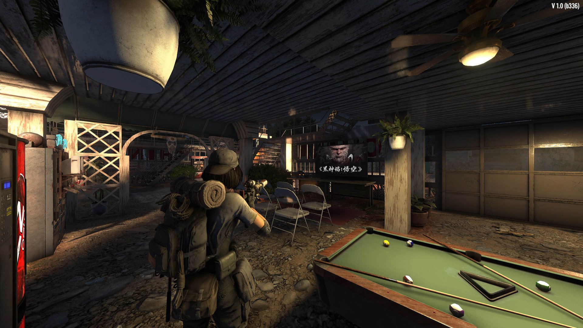 英雄联盟 年度版 截图6