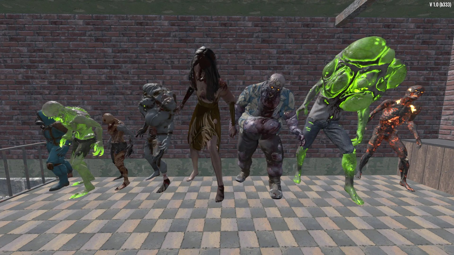 英雄联盟 年度版 截图19