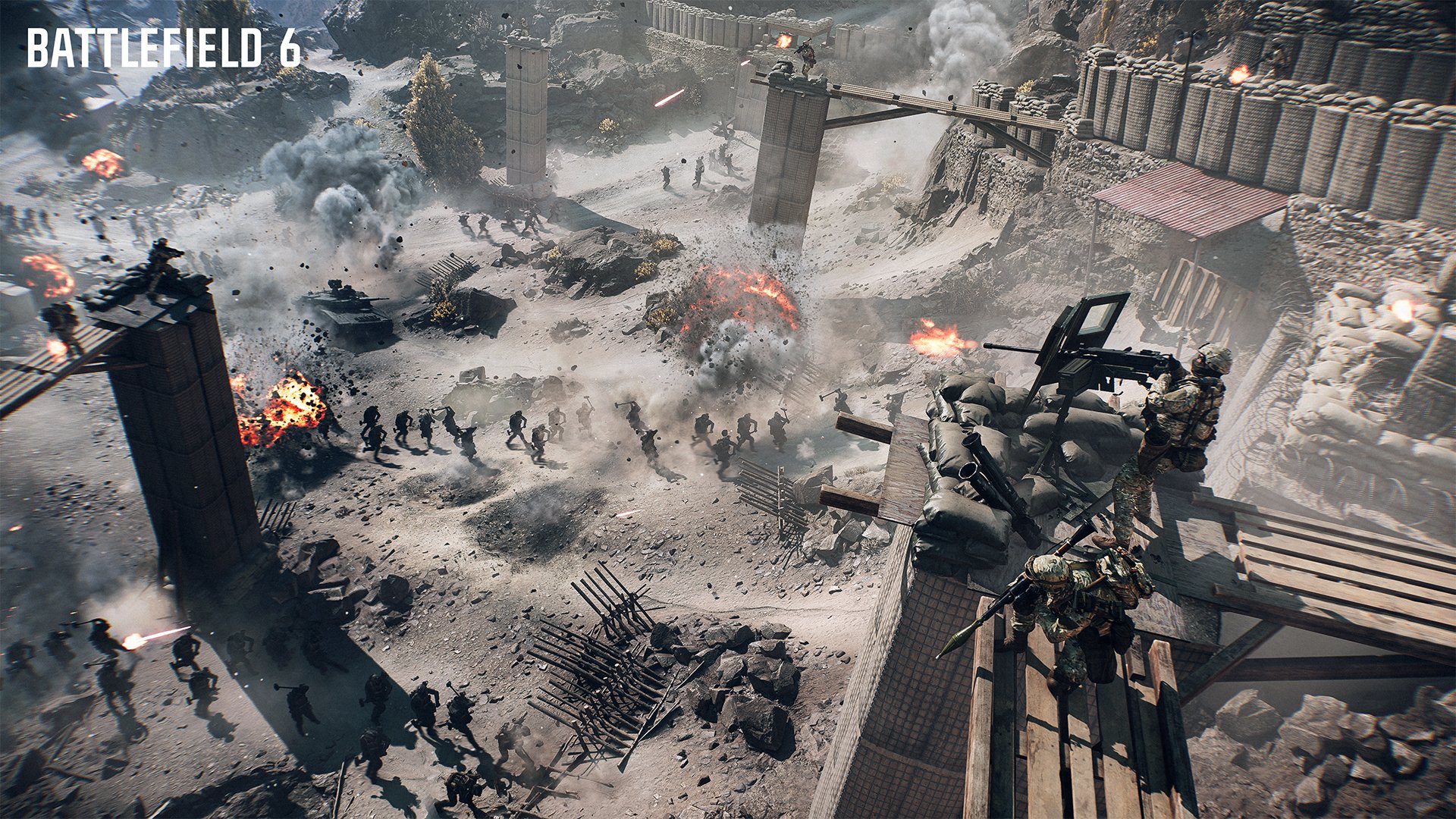 赛博朋克2077 年度版 截图4