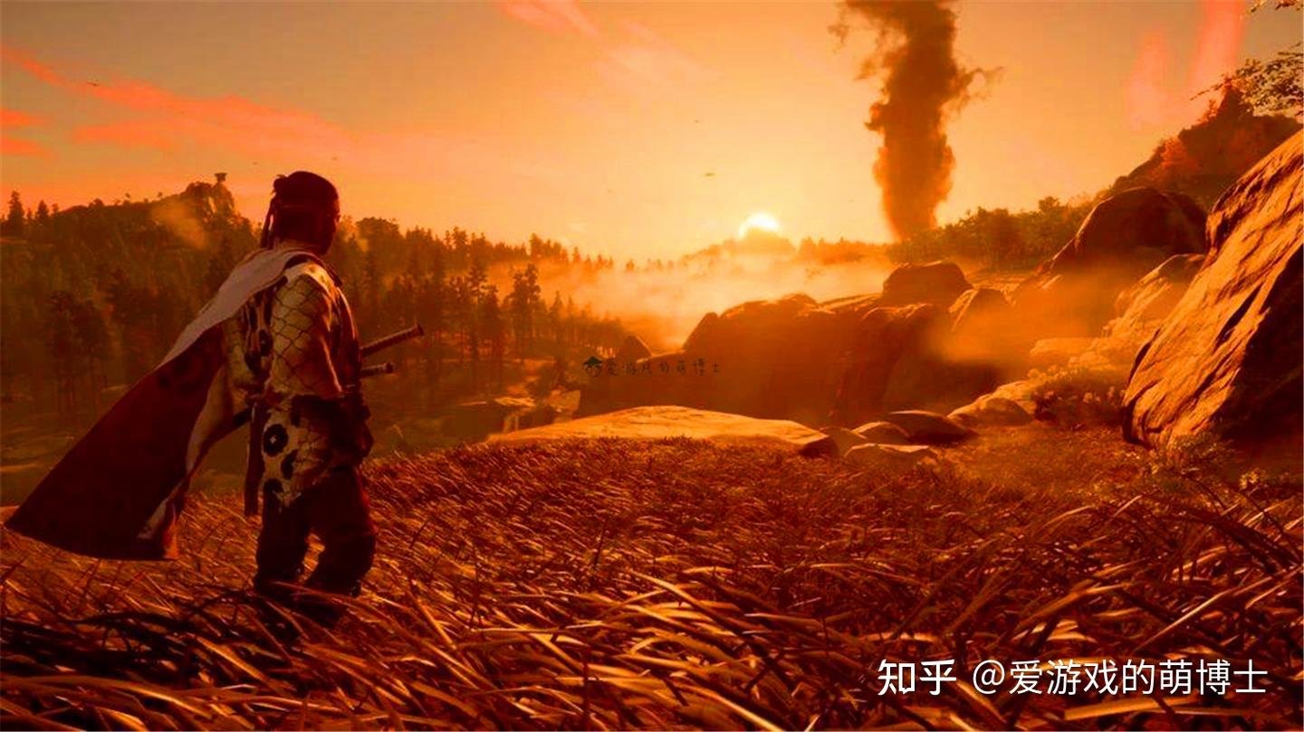 地平线：零之曙光 截图6