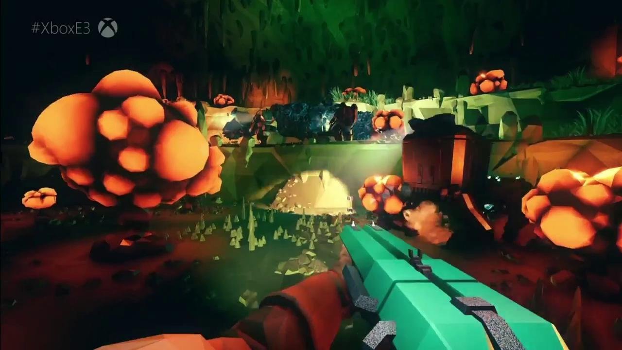 死亡搁浅 完整版 截图10