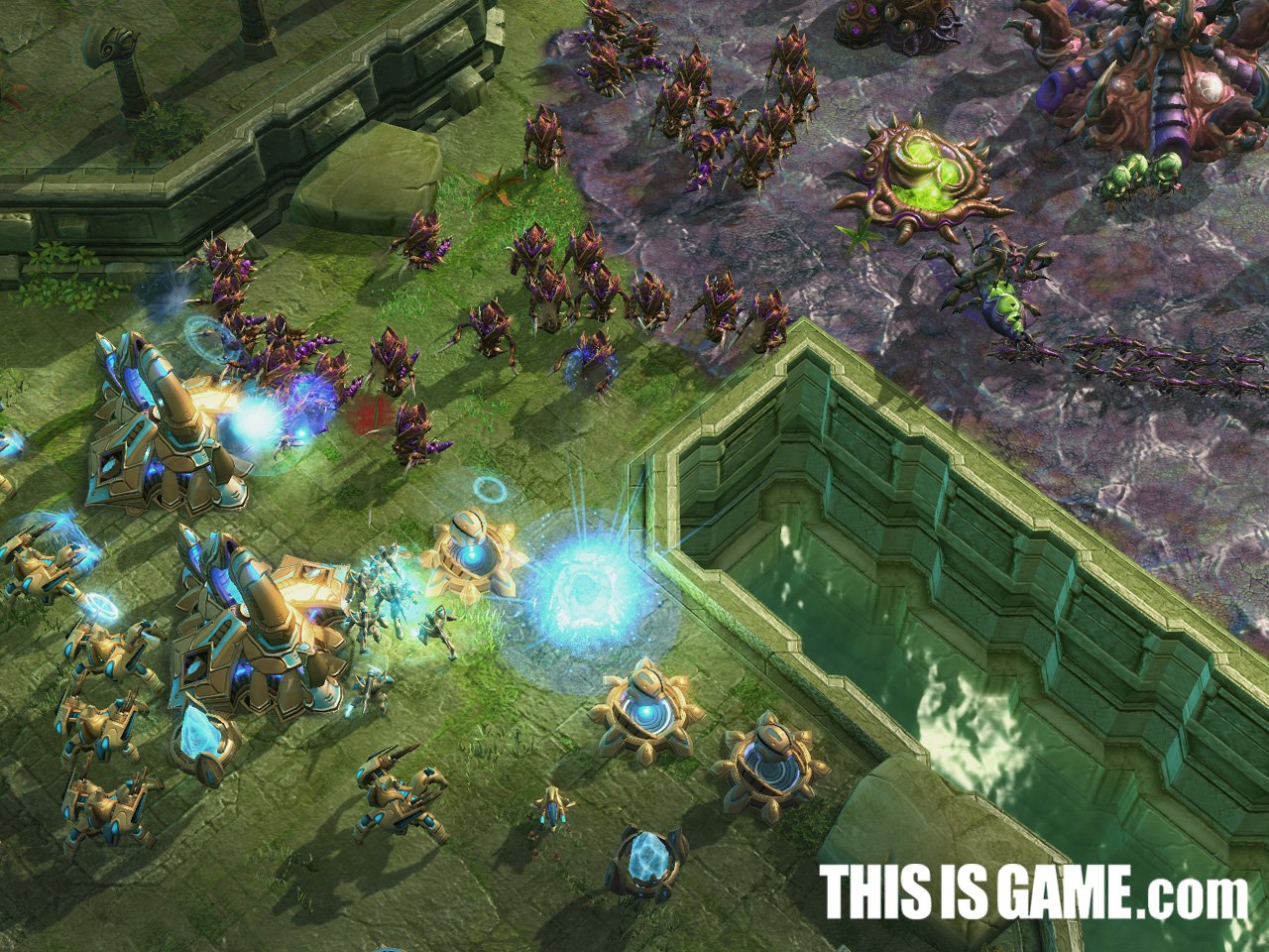 彩虹六号：围攻 重制版 截图20