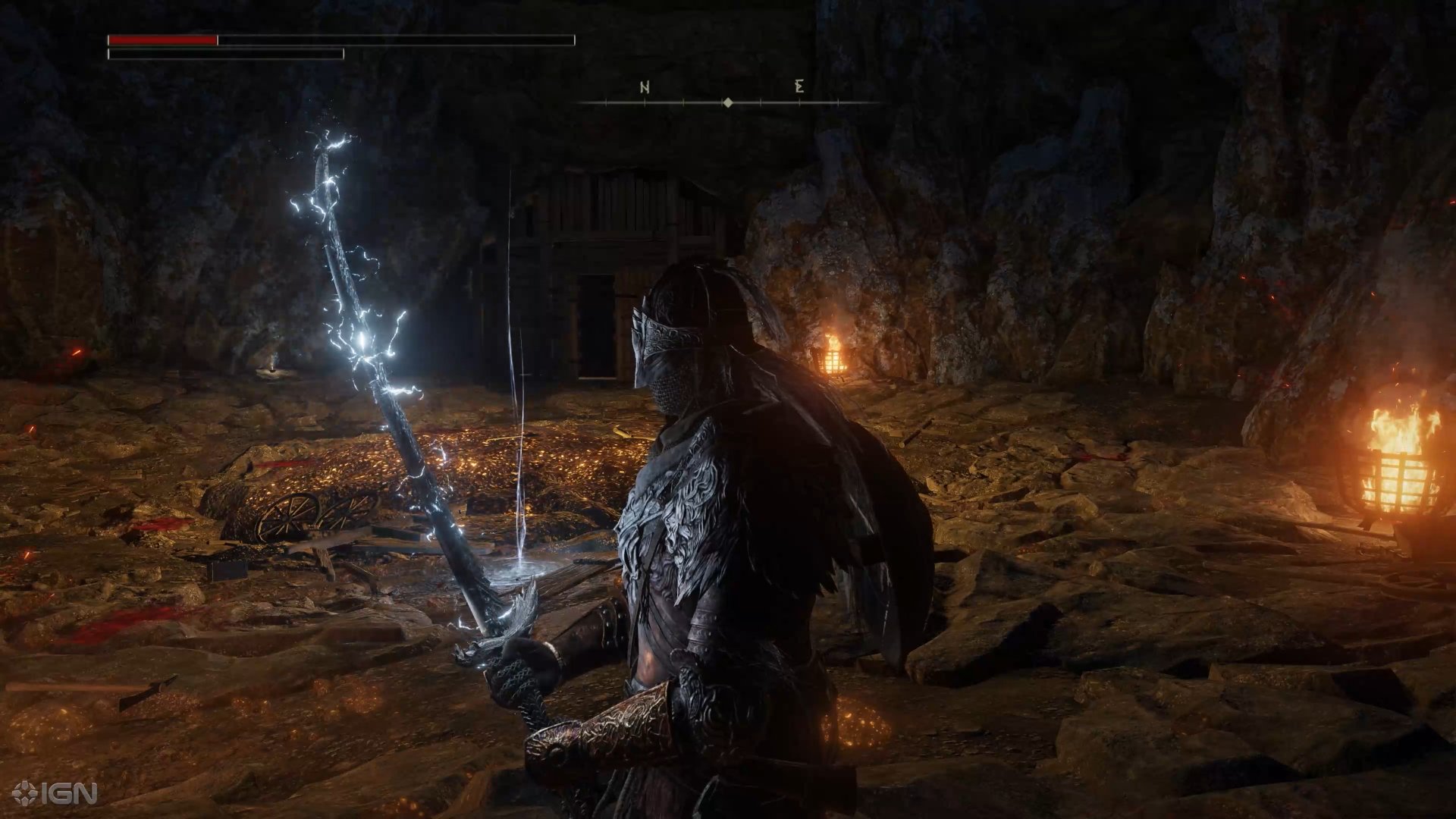 彩虹六号：围攻 重制版 截图18