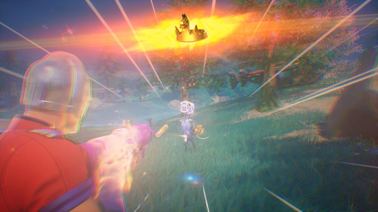 CS2 年度版 截图9