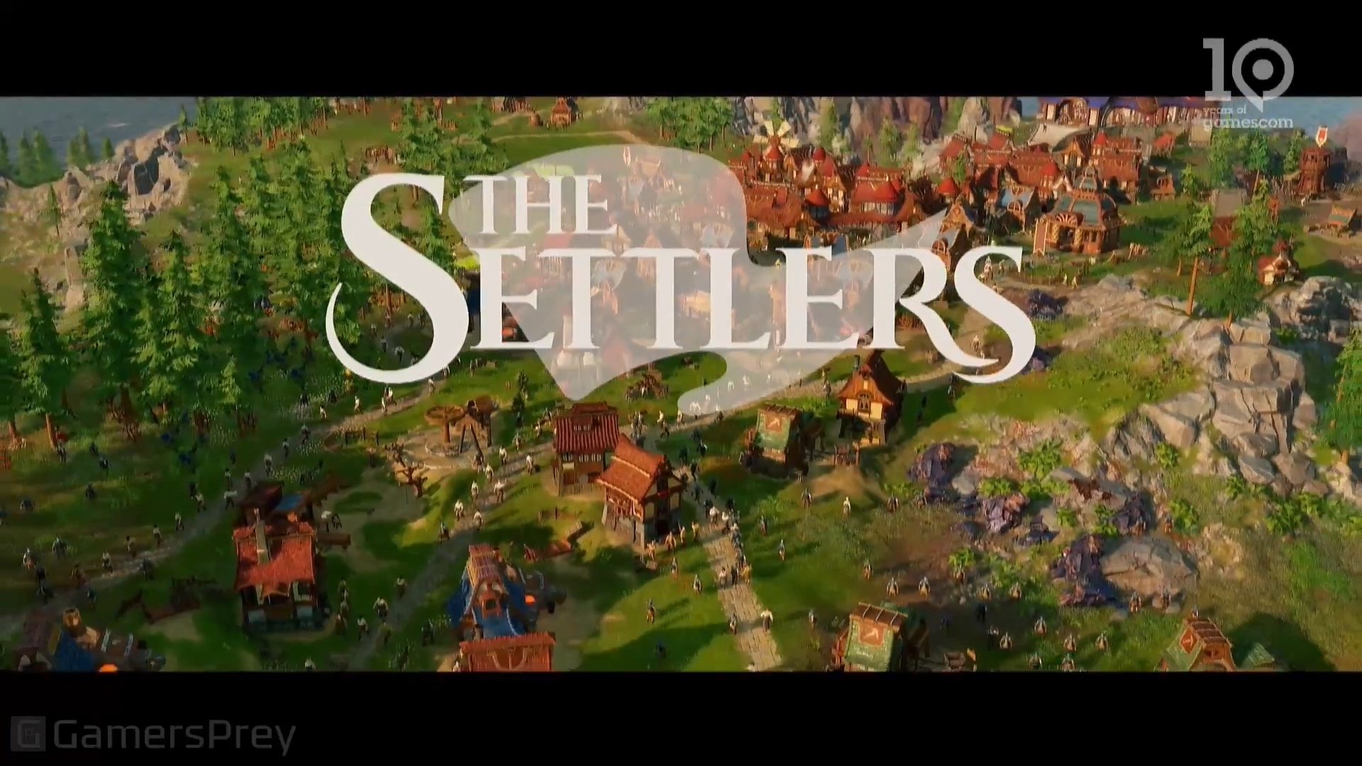 守望先锋2 完整版 截图11