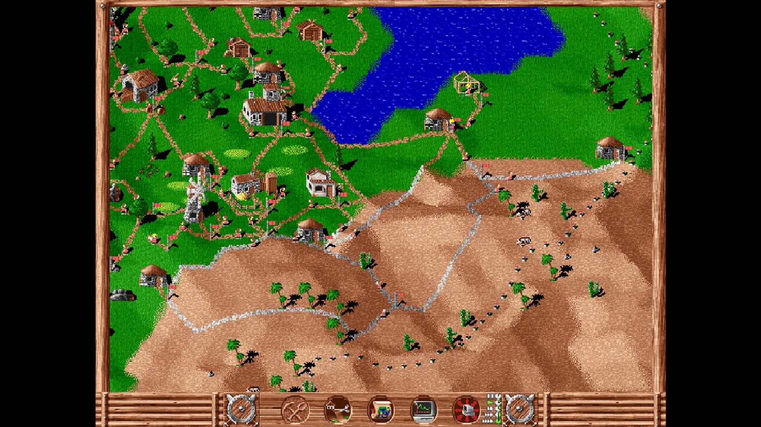 守望先锋2 完整版 截图15