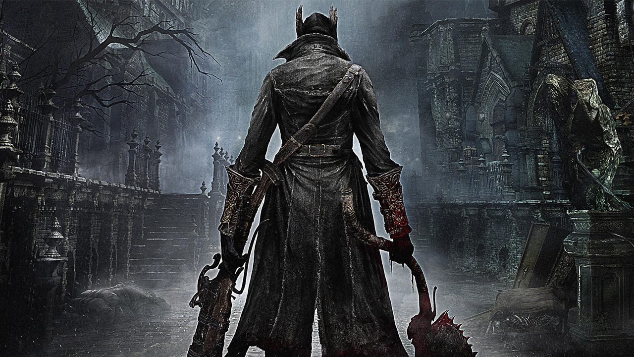 空洞骑士 重制版 截图13