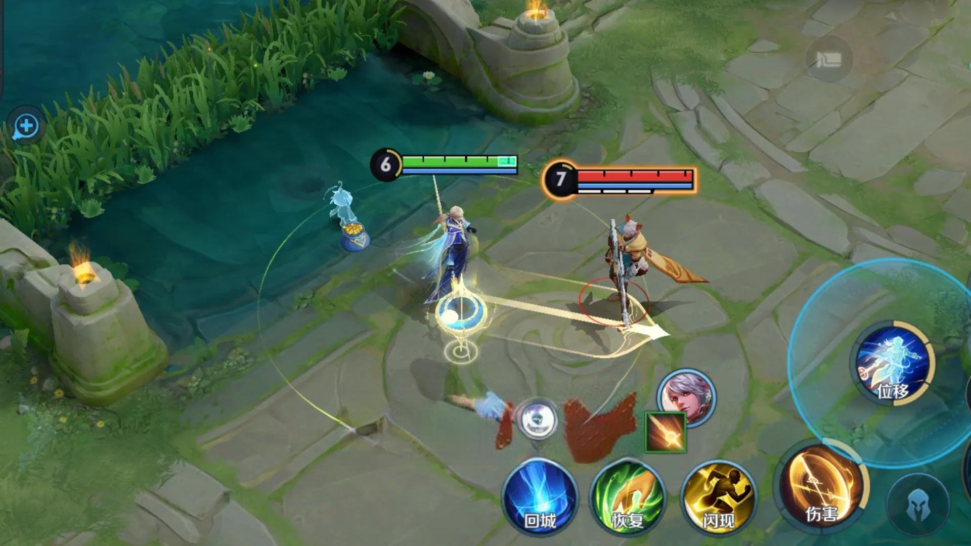 原神 年度版 截图16