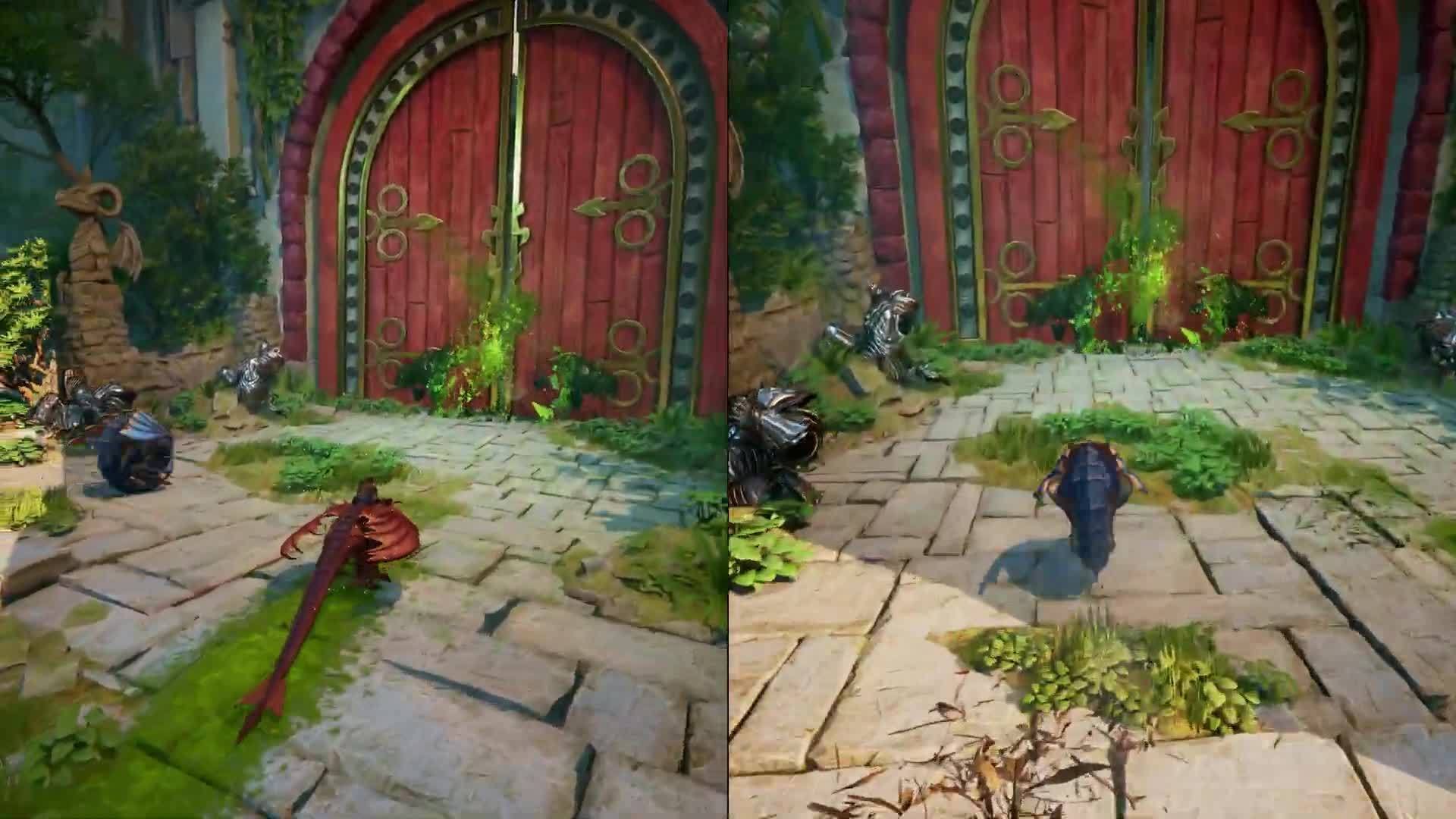 原神 完整版 截图2