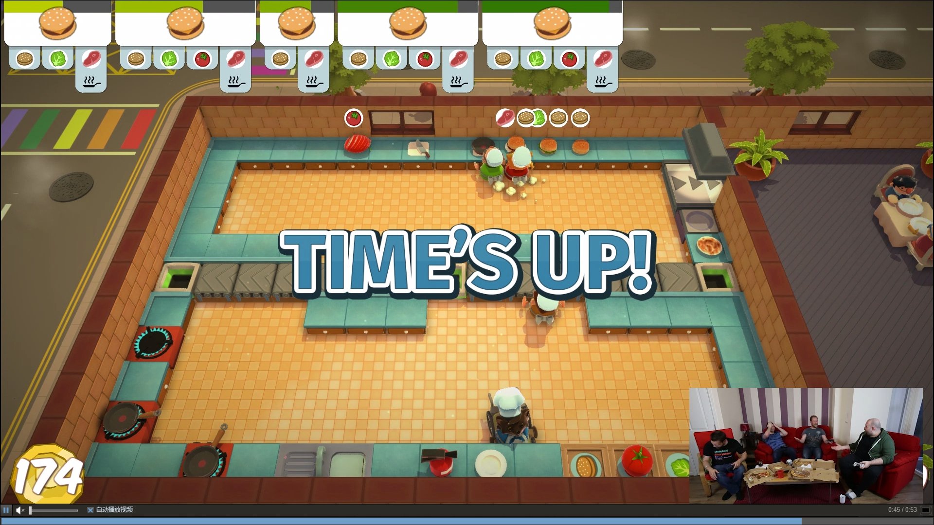 原神 完整版 截图4