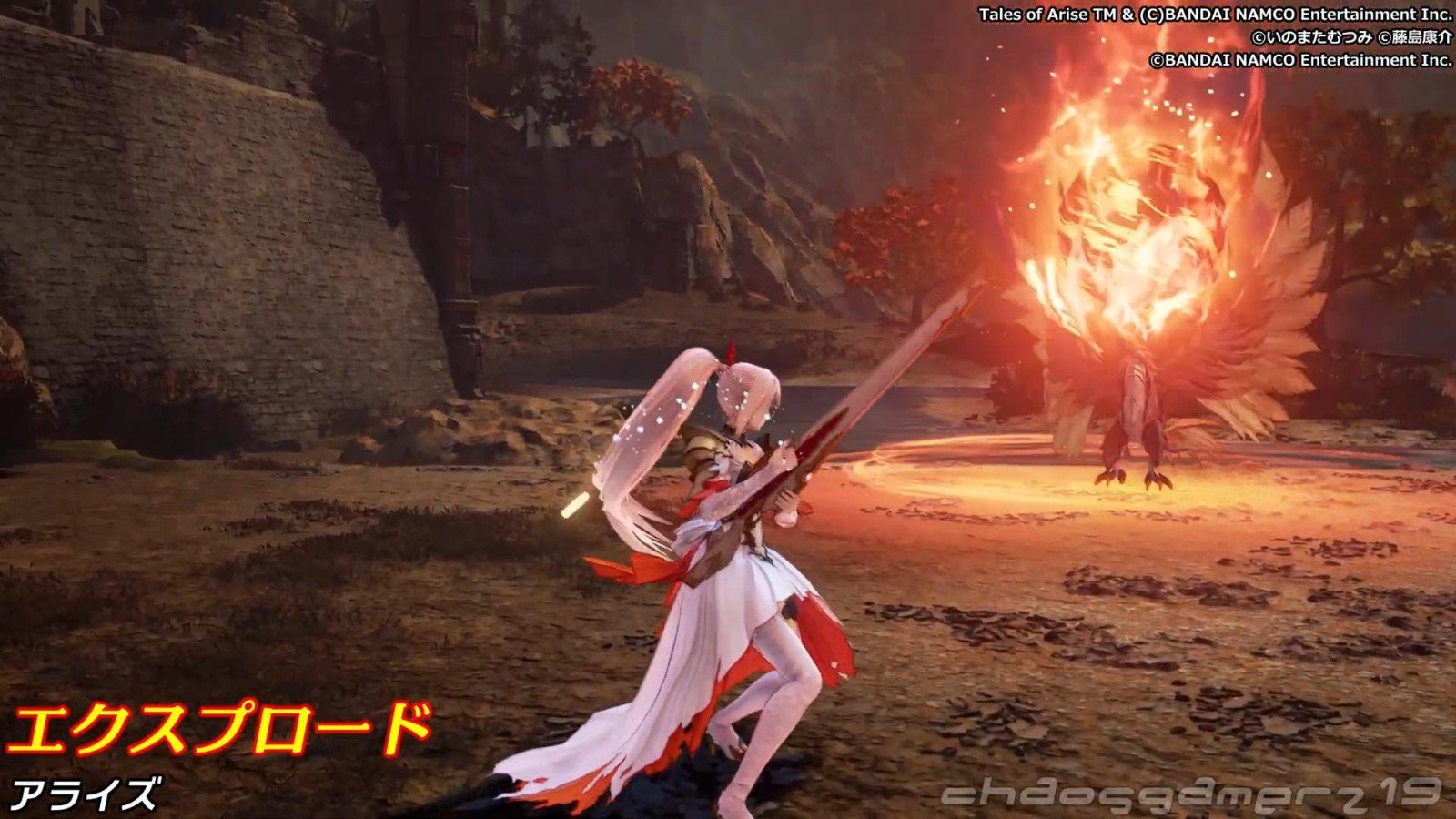 CS2 年度版 截图5