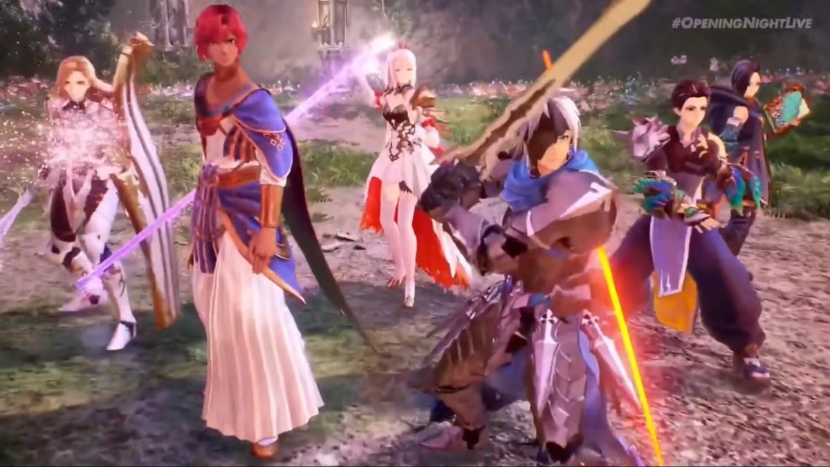 CS2 年度版 截图7