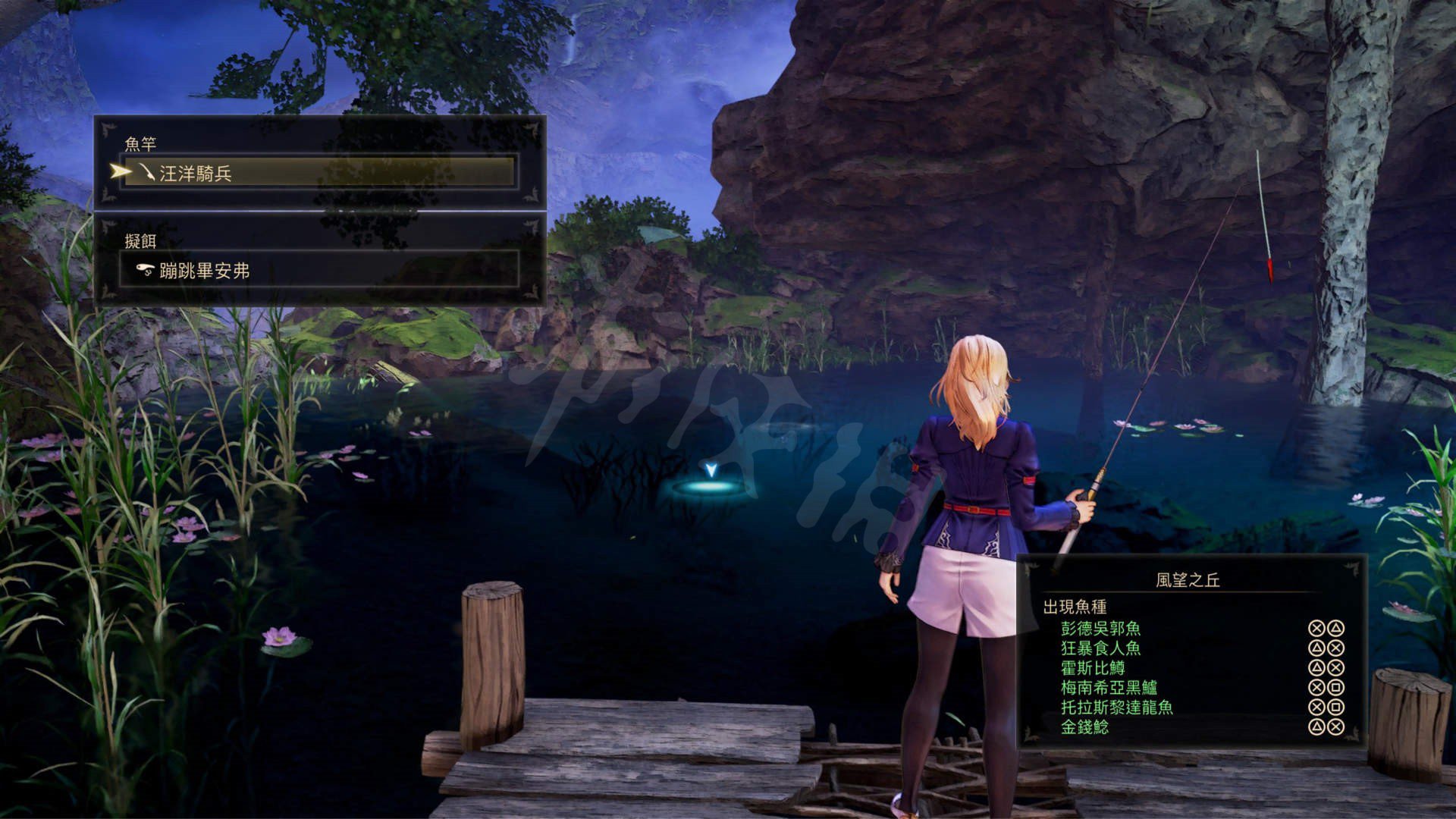 CS2 年度版 截图11