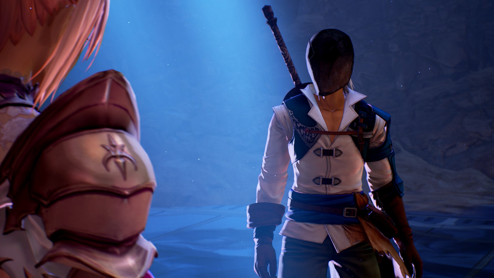 CS2 年度版 截图14