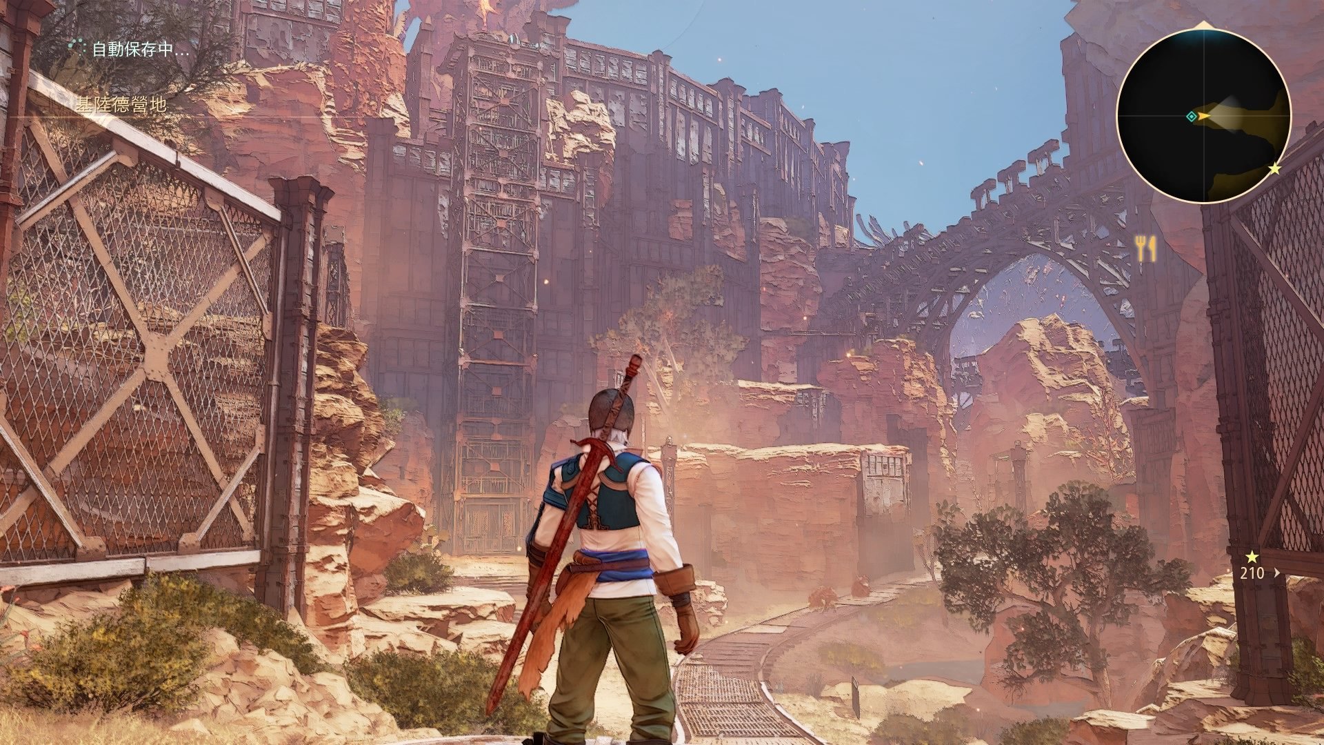 CS2 年度版 截图15