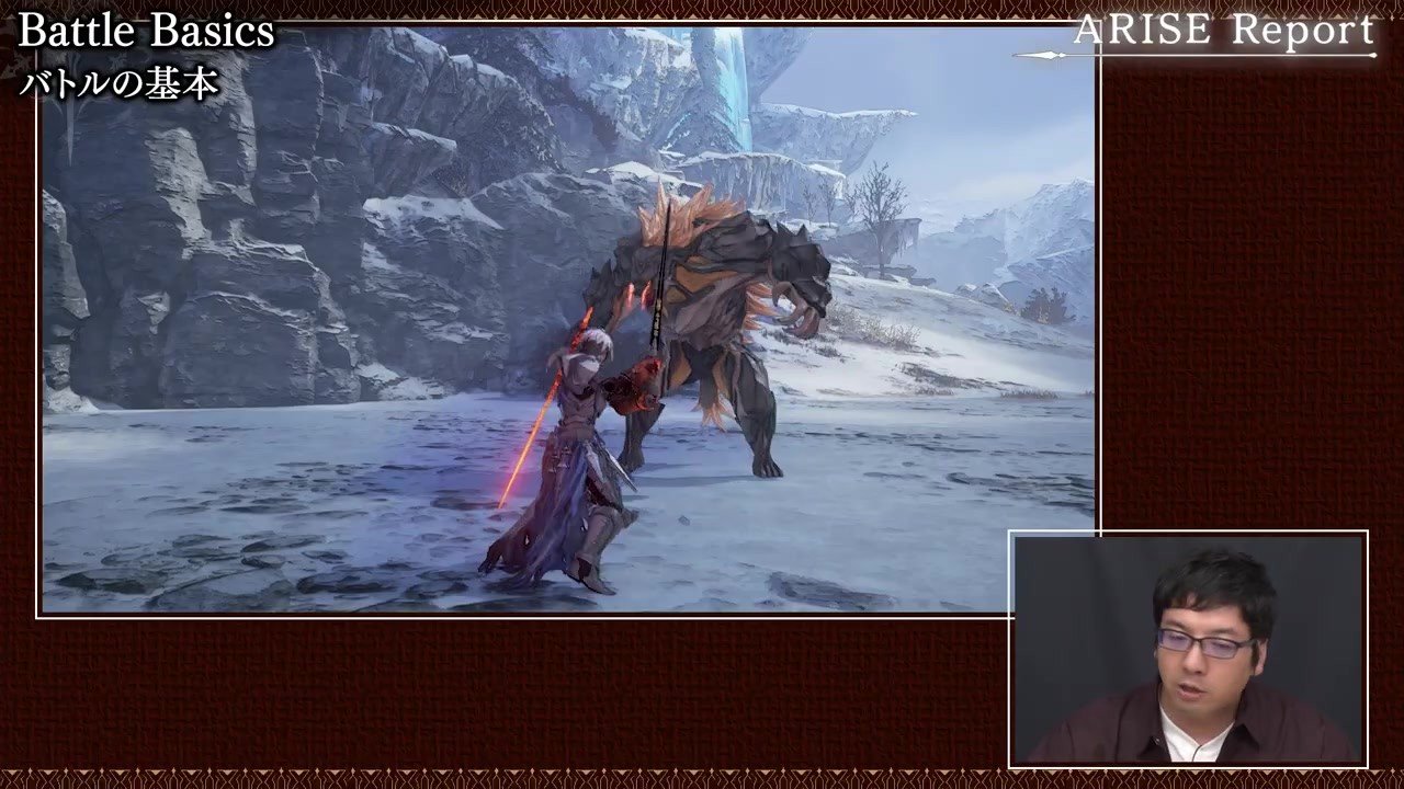 CS2 年度版 截图16