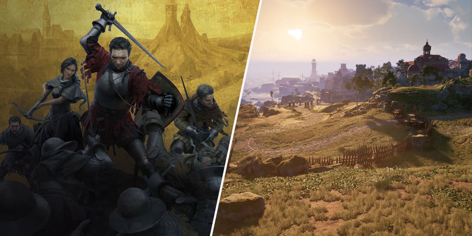 CS2 年度版 截图20